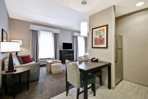 Homewood Suites By Hilton Ithaca image 4