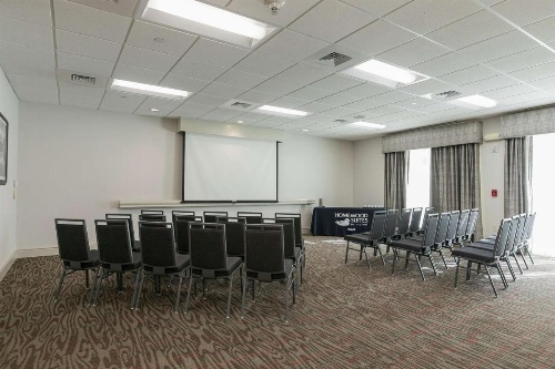 Homewood Suites By Hilton Ithaca image 9