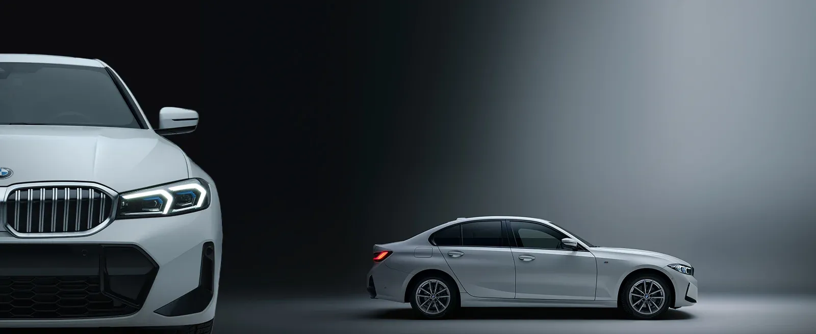 Car Hire in Ithaca Car Hire in Ithaca