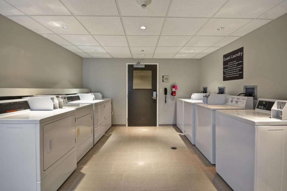 Homewood Suites By Hilton Ithaca Image 6